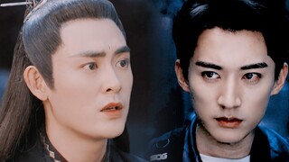 【Du Hao】"Ngàn năm vẫn chỉ có tình yêu"