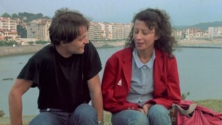 Apakah ini kepribadian INFP? Konsistensi diri relatif orang lajang