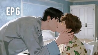 ๐จ๐ณ(ENG SUB) ๐พ๐ง๐ฎ๐๐๐๐ฎ'๐จ ๐ผ๐๐๐๐ผ ๐๐๐จ๐๐จ๐จ๐๐ค๐ฃ (2025) EP 6