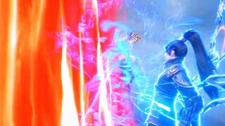 BTTH Season 5 Episode 159 Subtitle Indonesia