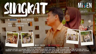 SINGKAT || FILM PENDEK BY XI MIPA 7 SMAN 1 TEMPURAN