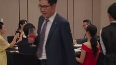 South Korea will film all of Jinjiang in the future.