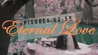 Eternal Love finale [recap + review]