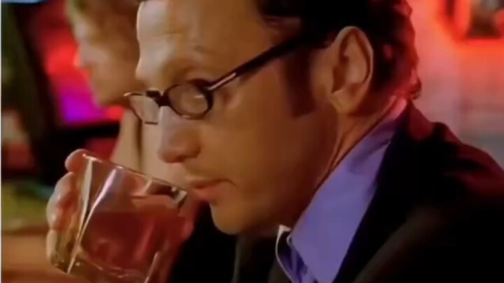 Snare drum si Bro bakal kena getar keras nih!