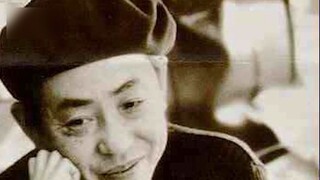 Ulasan lengkap sepuluh besar modifikasi JOJO Diamond of Eternal Episode 7! Video ini akan memberi ta