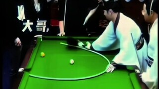 Trò chơi đạo cụ