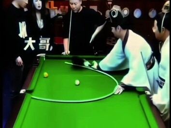 Trò chơi đạo cụ