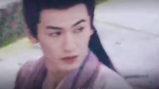 But you, Mr. Xie Wei, let me see infinite possibilities.