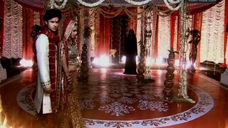 Shree (2008-2009) - Indian Hindi Horror Serial episode-129