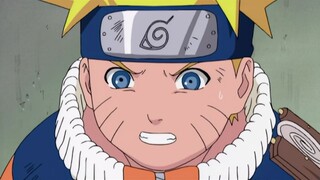 [AWI] Naruto (2002) - E067 [720p] [HEVC-10bit] [Multi-Audio] [341596F9]