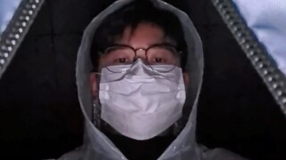 عندما عجز الزميل الأصغر عن إعادة إنتاج بيانات ورقتى البحثية واتهمني بالتزوير