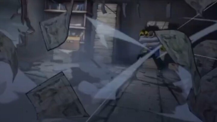 Naruto shipudden