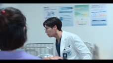 Phim Trung Tâm Chăm Sóc Chấn Thương Tập 7 (Lồng tiếng) - Reup