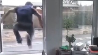 【Human Confusing Behaviors】105 This invention is perfect for you if you're single