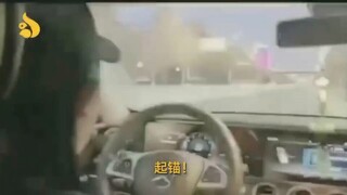 الذكاء الاصطناعي