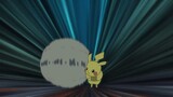Pokemon (Dub) Episode 38
