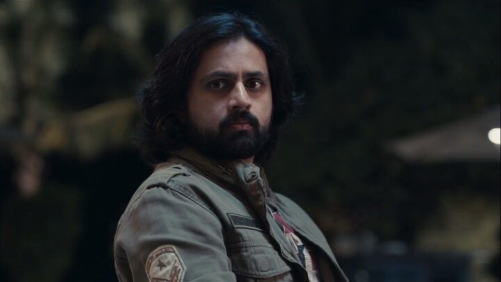 Gunaah.s02e09