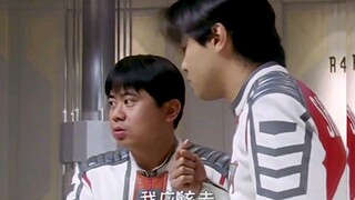 盘点那些伤害性不大，侮辱性极强的对话！