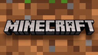Minecraft ปลอม