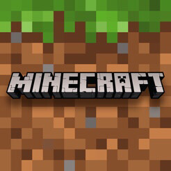 Minecraft ปลอม