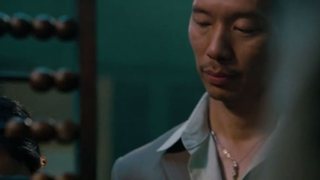 Cô Bé Thiên Tài Bị Băng Đảng Mafia Bắt Cóc P1 #reviewphimhay