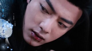 [Movie&TV] [Sean Xiao | Perpaduan Peran Alur Cerita] "Dumb Man" Ep6