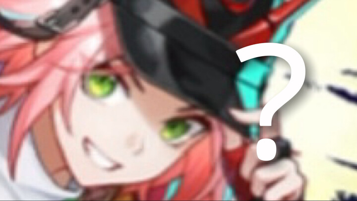 "Messy and Tattered"