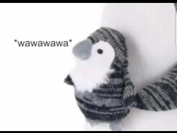 [Cantonese] Pawning My Son