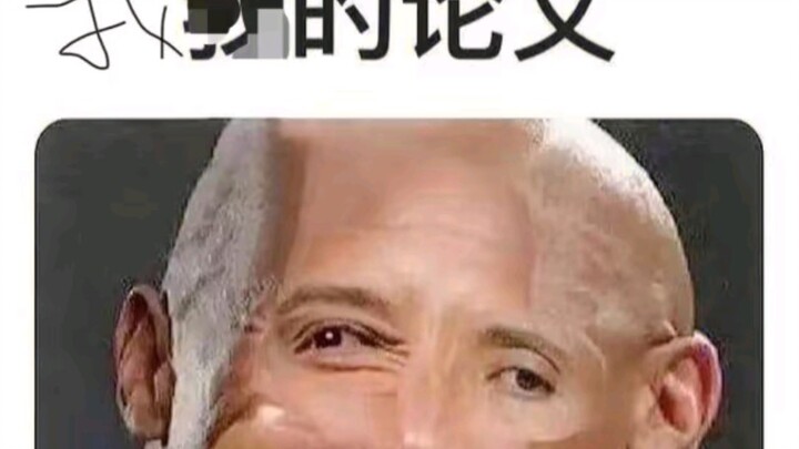 لماذا يسهل اكتشاف التزوير الأكاديمي؟