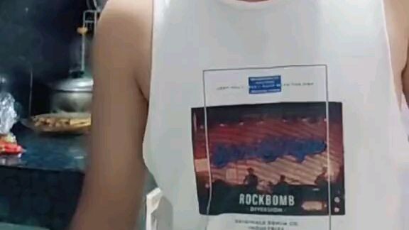 buat nawar Lah 🤣🤣🤣