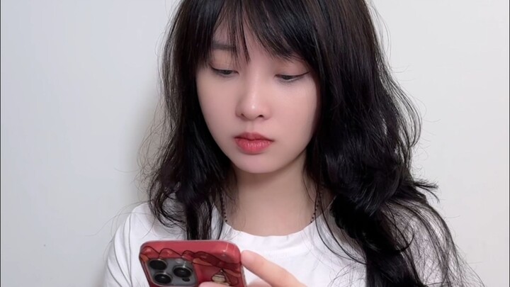 الحب في الماضي مقابل الحب الآن