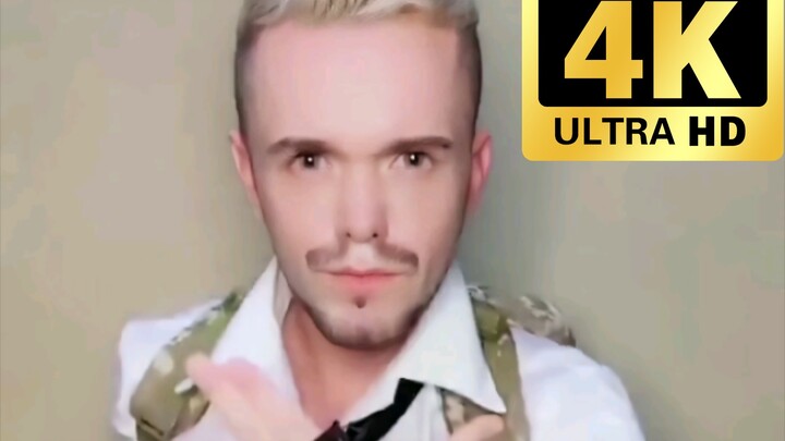 [4K HD] PUBG Hand Dance No-Watermark Footage