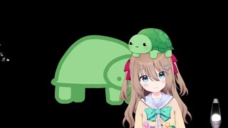 【Neuro/Vedal】Cyber father and daughter reveal each other's secrets