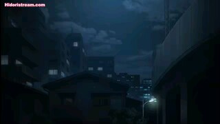 Ore wa Seikan Kokka no Akutoku Ryoushu! episode 2 subtitle Indonesia