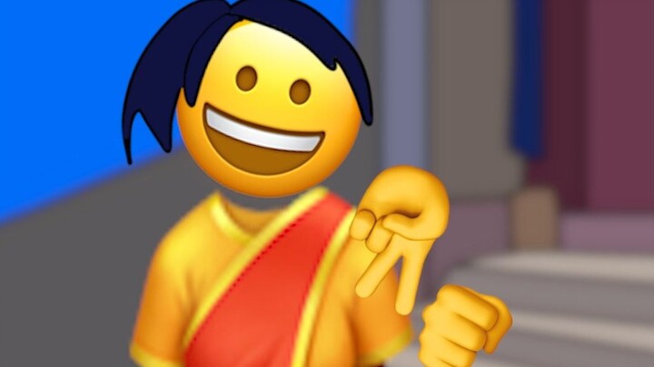 【emoji】Let’s dive into Mi Tu’s “Stinky Intestine Studies” and watch him charm everyone at the start 