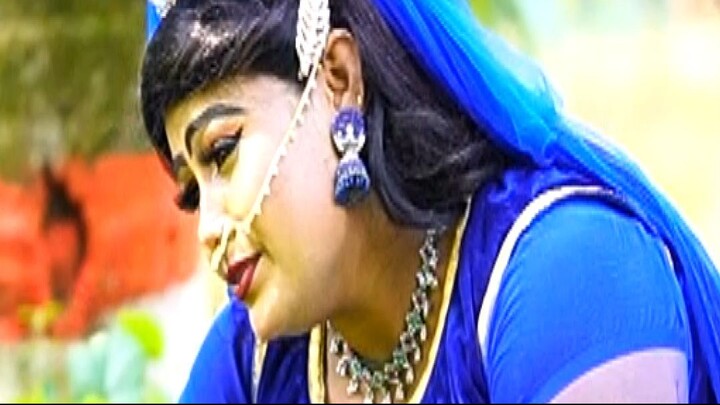 Prem kokhon Oh Sukh Dite Pare na #viral