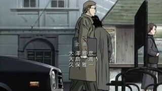 Monster (2004) Episode 51 English Subtitle