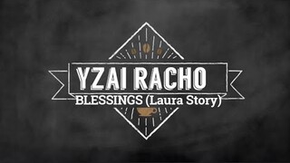 BLESSINGS(Laura Story)#laura#laurastory#blessing#God