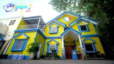 PINOY BIG BROTHER celebrity Colab edition 2.0 (Day36)