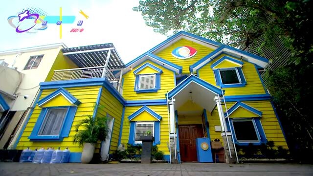 PINOY BIG BROTHER celebrity Colab edition 2.0 (Day36)