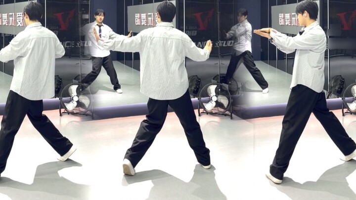 Lucifer adalah guru yang sangat detail! Semua detail yang ingin Anda ketahui ada di sini.