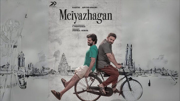 Meiyazhagan-(2024)-Hindi-Dubbed--720p-[Orgmovies]