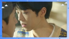 EPS 1 INDO