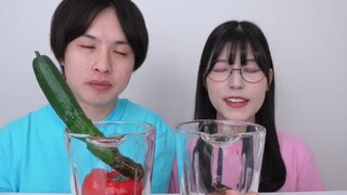 开心测评，大雷治愈不开心。