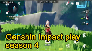 GenshinImpactplayseason4