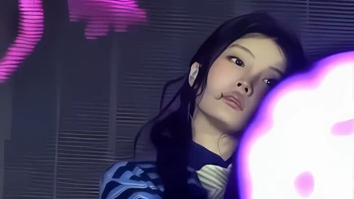 李沅禧