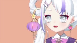 A lot of people were posting this a few days ago?