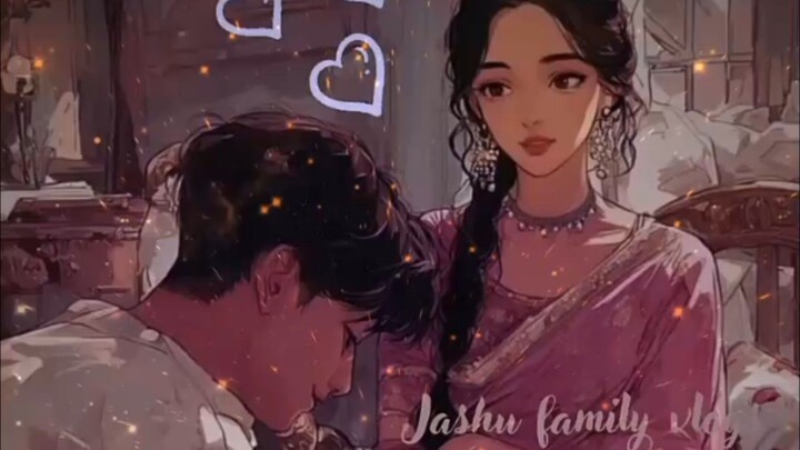 my favorite song all time