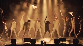 Nhóm nhạc nam duy nhất của SM không có giải thưởng lớn, NCT, vị vua không ngai vàng, phải trải qua c