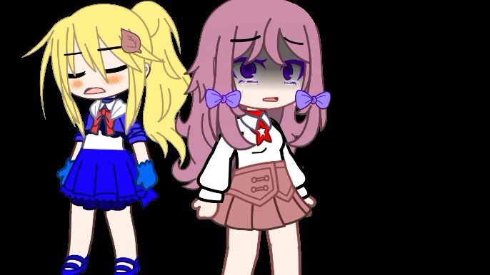 เจ้าหญิงไอ้ลีน